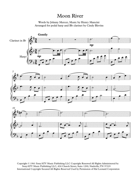 Carson Cooman Too Upset For Words 2003 For Clarinet In Bb Guitar And Piano Page 2