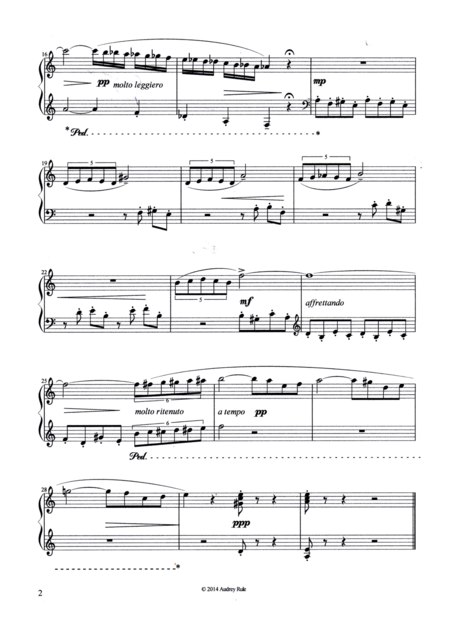 Cello 5 Tet And Game Recognize Game Page 2