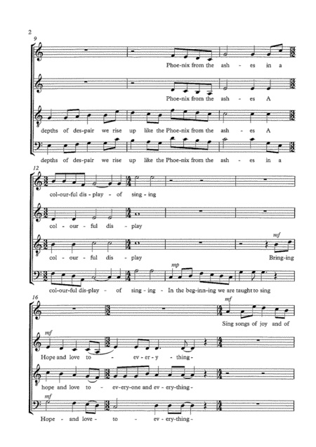 Chantez Page 2