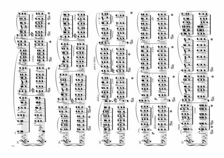 Chopin Etude Op 10 No 11 Page 2