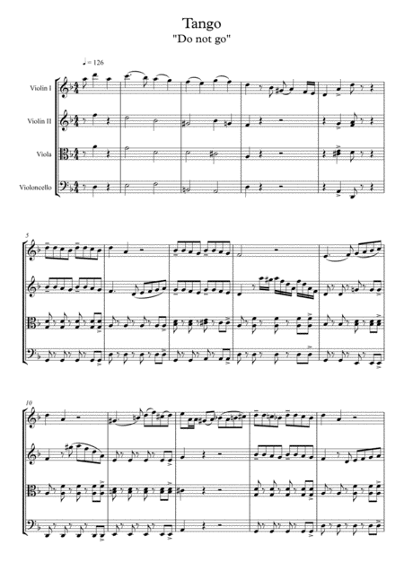 Chorales From The Johannes Passion St John Passion For Flute And Piccolo Quartet Piccolo 2 Flutes And Alto Flute Page 2