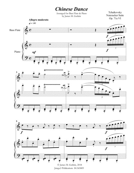 Christ The Lord Is Risen Today Easy Key Of C Violin Page 2