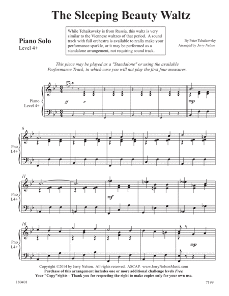 Christmas Medley What Child Is This Away In A Manger Trio For Alto Sax Tenor Sax And Piano Page 2