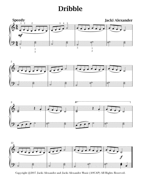 Christmas Songs For Young String Orchestras Volume Three Page 2