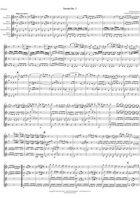 Church Sonatas 7 9 Page 2