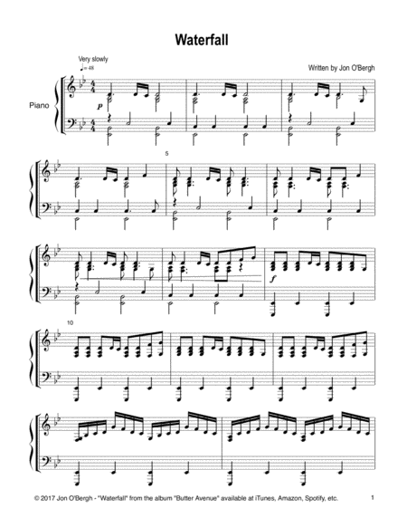 Civil War Suite For Oboe And Tuba Page 2