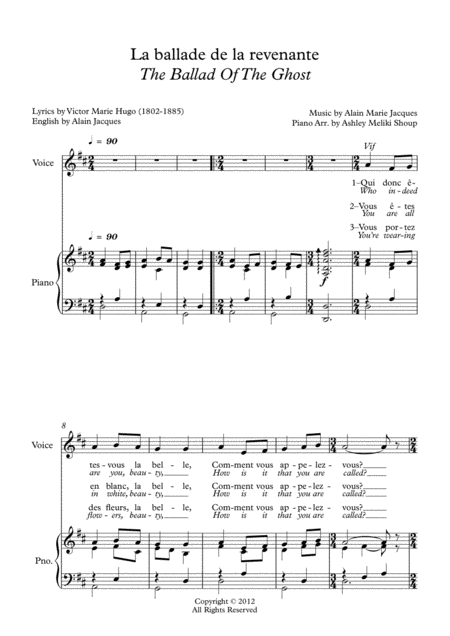 Coffee Shop Polka For Clarinet Quartet Page 2