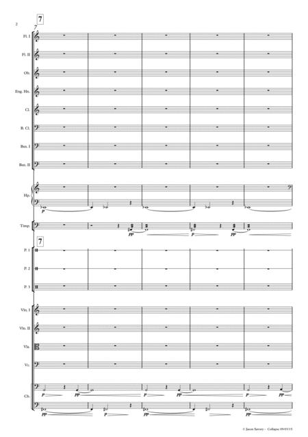 Collapse Page 2