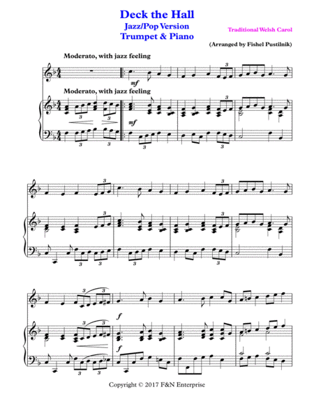 Come Away With Me Original Key Soprano Sax Page 2