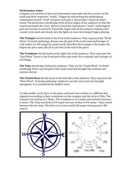 Compass Page 2