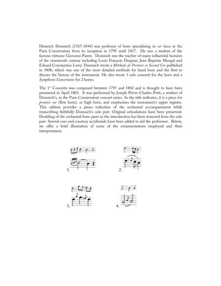 Concerto No 1 Page 2