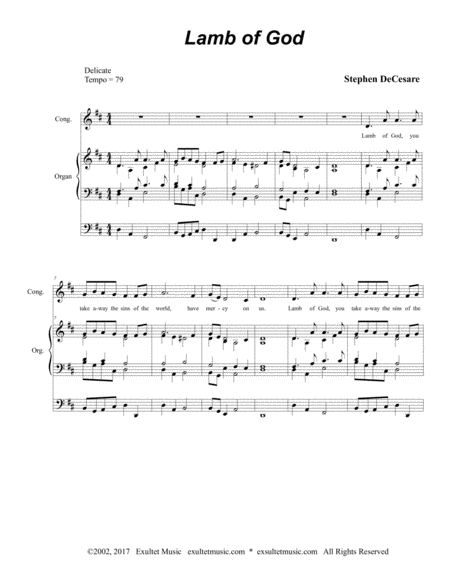 Copacabana At The Copa E Bass Transcription Of The Original Barry Manilow Recording Page 2