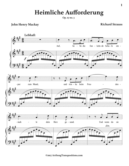 Corolin Rhapsody Piano Page 2