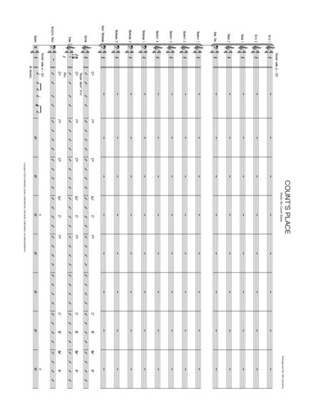 Counts Place Page 2