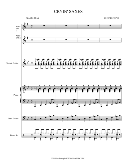 Cryin Saxes Page 2