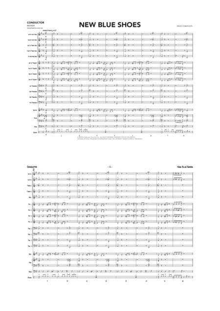 Dance Of The Blessed Spirits From Orpheus And Eurydice For Viola Duet Page 2