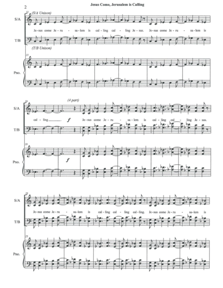 Dark Eyes Piano Background For Alto Sax And Piano Jazz Pop Version Page 2