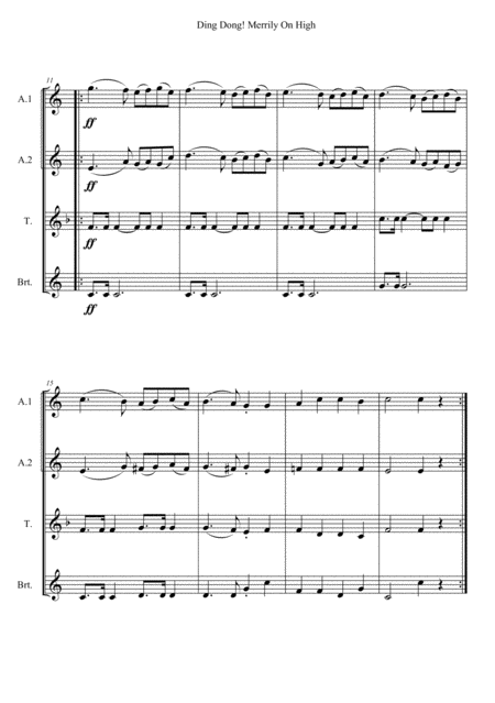 Debussy Claire De Lune For Cello Piano Page 2