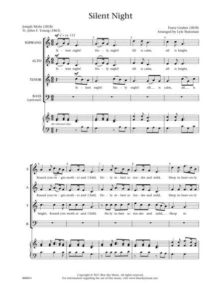 Deck The Halls Duet Trumpet And F Horn Page 2