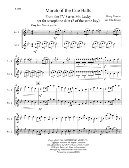 Despacito Original Key Bassoon Page 2