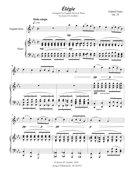 Diamonds Easy Key Of C Cello Page 2
