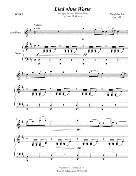 Divergences Cello Page 2