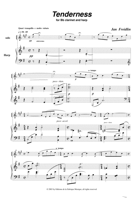 Dix Alternate Harmonization For Organ Page 2