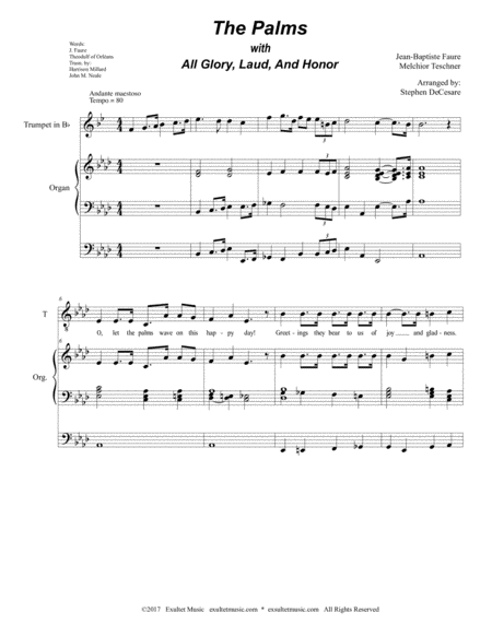 Dream A Little Dream Of Me Stage Dance Band 5 Sax 8 Brass 3 Rhythm With Vocal Page 2