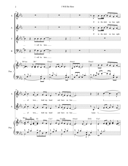 Easy As Do Re Mi Book 1 Cello Page 2