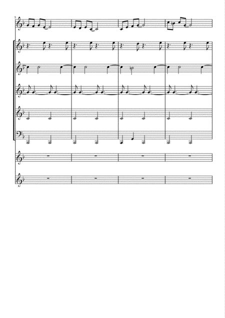 Emmys Song Page 2