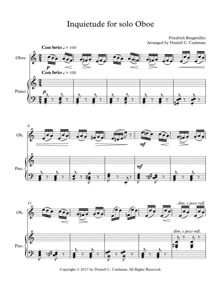 Endless Love Original Key Cello Page 2