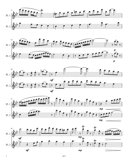 Etude In C Minor The Battlefield Piano Solo Mp3 Page 2