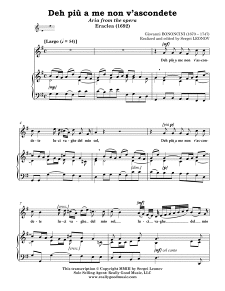 Feliz Navidad Easy Key Of C Bari Sax Page 2