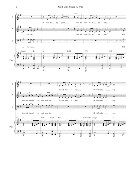 Fugue 11 From Well Tempered Clavier Book 2 Clarinet Quartet Page 2