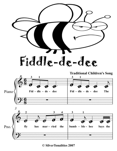 Fugue In G Minor For Organ Op 23 Page 2