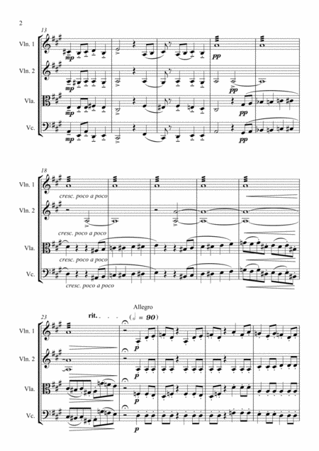 G Verdi Nabucco Ouverture Page 2