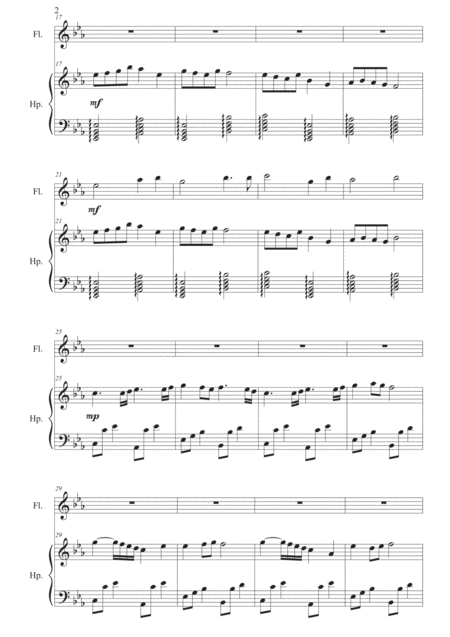 Galliard Pga 24 Anthony Holborne Brass Quintet Arr Adrian Wagner Page 2