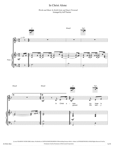 Game Of Thrones Original Key Oboe Page 2