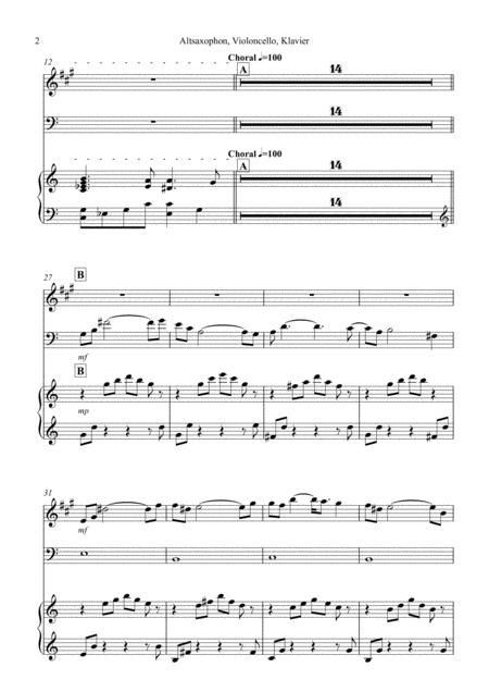 Gentle Snow Instrument Parts Page 2