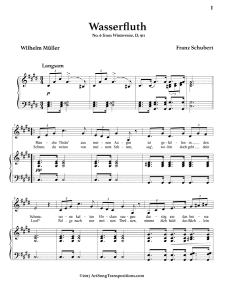 Gian Paolo Chiti Standout For Intermediate Concert Band 3rd And 4th F Horn Part Page 2