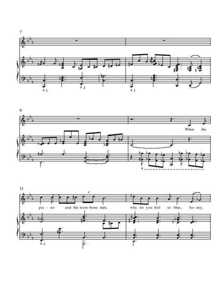 God Rest Ye Merry Gentlemen For String Quartet Full Length Arrangement By The Chapel Hill Duo Page 2