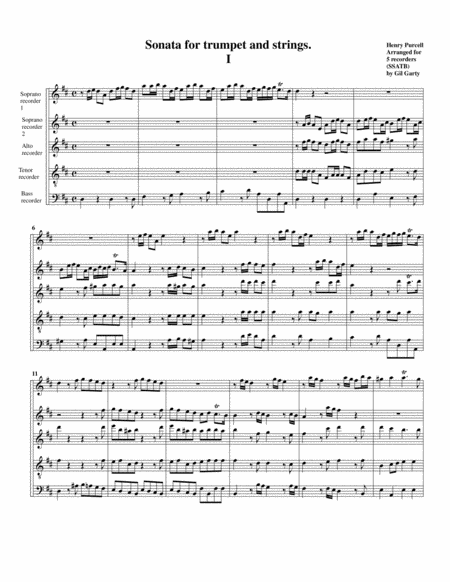 God Rest Ye Merry Gentlemen Violin Page 2