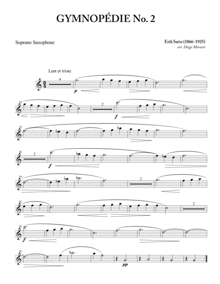 Grace Medley Piano Accompaniment For Violin Page 2