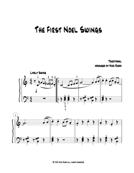 Great Is Thy Faithfulness Duet For Soprano Tenor Saxophone Page 2