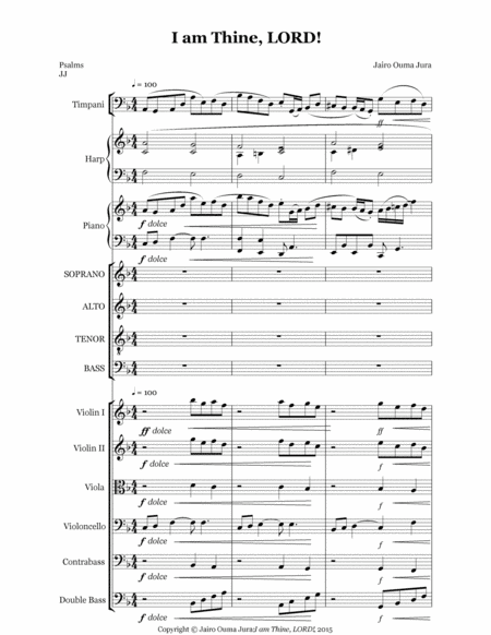 Greensleeves Soprano Sax Page 2