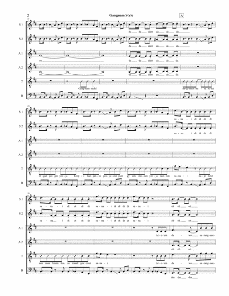 Habanera Bizet Arrangements Level 2 5 For Flute Written Acc Page 2