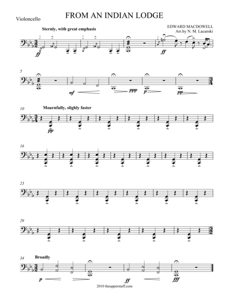 Hail Holy Queen Enthroned Above Easy Piano Sheet Music Page 2