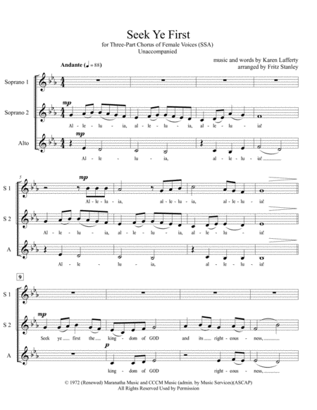 Hard Candy Christmas From The Best Little Whorehouse In Texas Clarinet Quartet Page 2