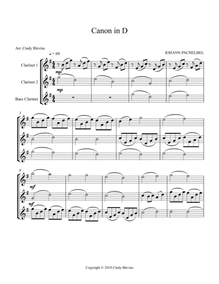 Harry Potter Hogwarts Hymn Flute Quartet Arr Adrian Wagner Page 2