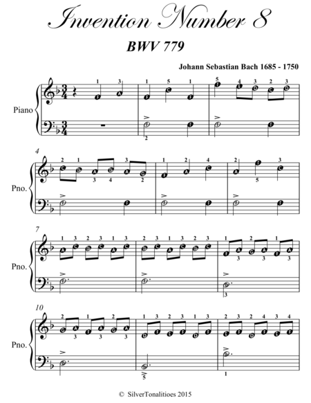 Hartheman Six Duets For Two Oboes Page 2